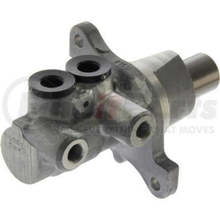 130.61139 by CENTRIC - Centric Premium Brake Master Cylinder