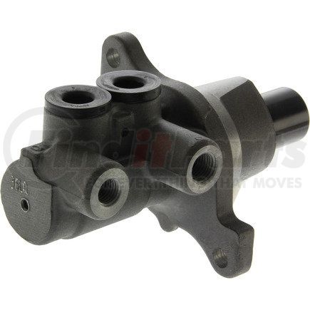 130.61142 by CENTRIC - Centric Premium Brake Master Cylinder