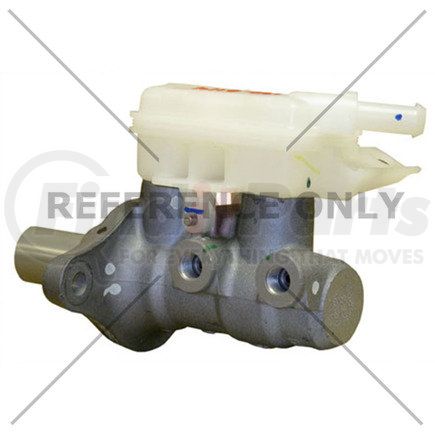 130.61143 by CENTRIC - Centric Premium Brake Master Cylinder