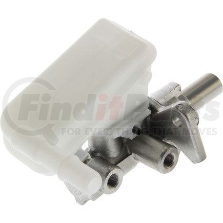 130.61144 by CENTRIC - Centric Premium Brake Master Cylinder