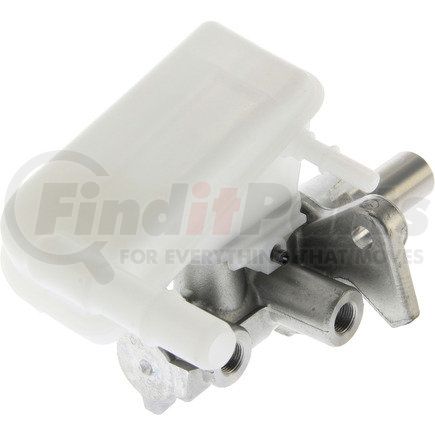 130.61145 by CENTRIC - Centric Premium Brake Master Cylinder