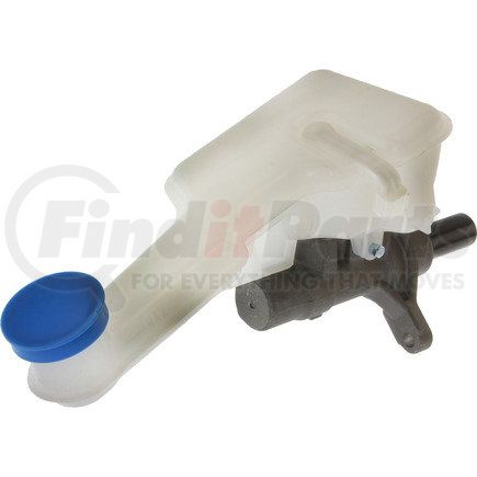 130.61147 by CENTRIC - Centric Premium Brake Master Cylinder