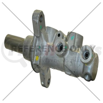 130.61148 by CENTRIC - Brake Master Cylinder