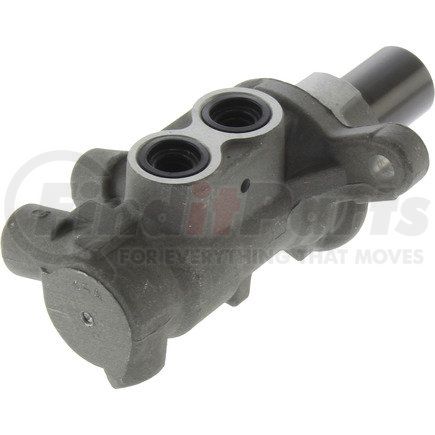 130.61162 by CENTRIC - Centric Premium Brake Master Cylinder