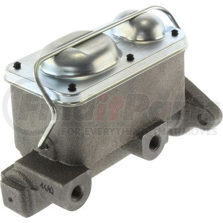 13062001 by CENTRIC - Centric Premium Brake Master Cylinder