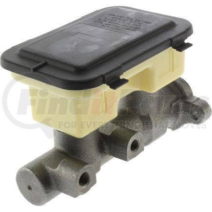 130.62054 by CENTRIC - Centric Premium Brake Master Cylinder