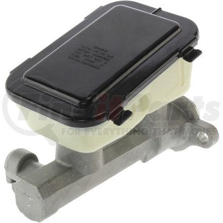 130.62055 by CENTRIC - Centric Premium Brake Master Cylinder