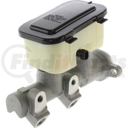 130.62062 by CENTRIC - Centric Premium Brake Master Cylinder