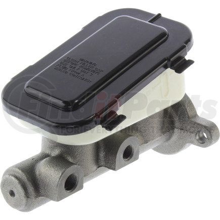 130.62003 by CENTRIC - Centric Premium Brake Master Cylinder