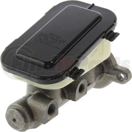 130.62004 by CENTRIC - Centric Premium Brake Master Cylinder