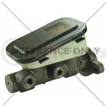 Centric 130.62005 Brake Master Cylinder Centric Premium Brake Master Cylinder