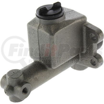 130.62008 by CENTRIC - Centric Premium Brake Master Cylinder