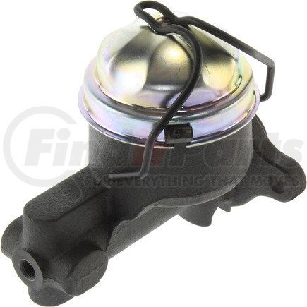 130.62009 by CENTRIC - Centric Premium Brake Master Cylinder