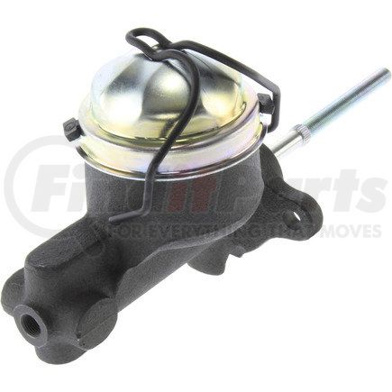130.62010 by CENTRIC - Centric Premium Brake Master Cylinder