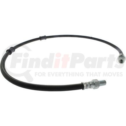 150.83000 by CENTRIC - Centric Brake Hose