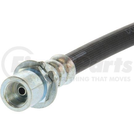 Centric 150.83001 Brake Hydraulic Hose Centric Brake Hose