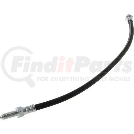 150.83003 by CENTRIC - Centric Brake Hose