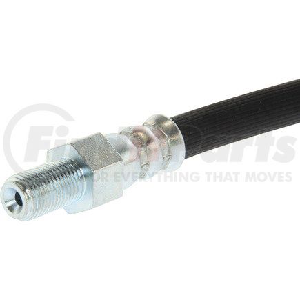 150.83002 by CENTRIC - Centric Brake Hose