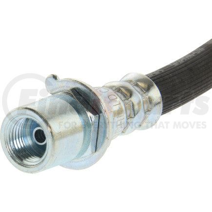 150.83004 by CENTRIC - Centric Brake Hose