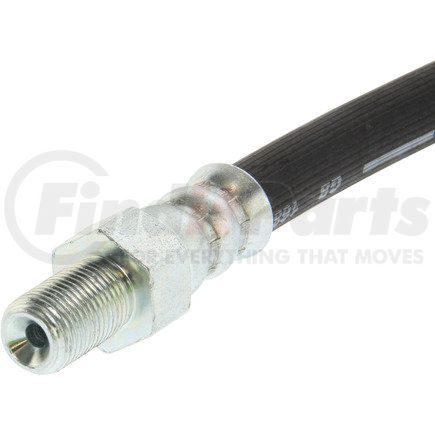 150.83005 by CENTRIC - Centric Brake Hose