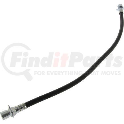 150.83007 by CENTRIC - Centric Brake Hose