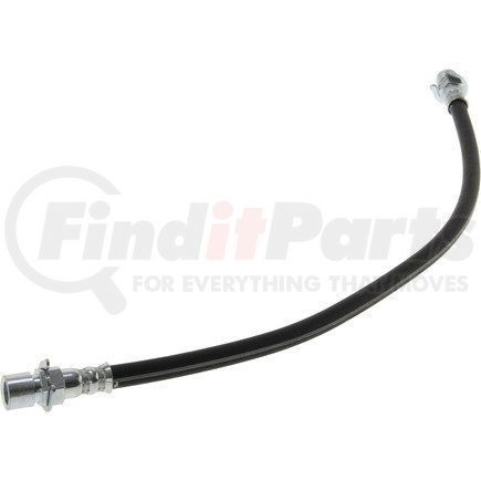 Centric 150.83008 Brake Hydraulic Hose Centric Brake Hose