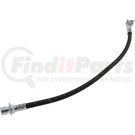 150.83009 by CENTRIC - Centric Brake Hose