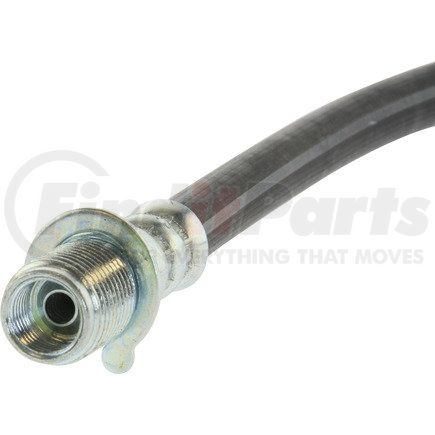 150.83012 by CENTRIC - Centric Brake Hose