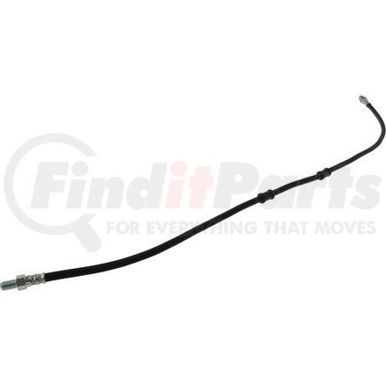 150.83011 by CENTRIC - Centric Brake Hose