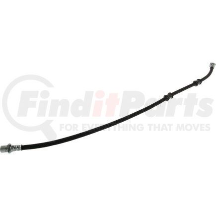 150.83013 by CENTRIC - Centric Brake Hose