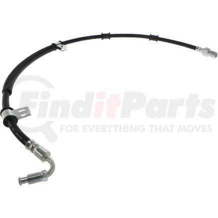 150.83017 by CENTRIC - Centric Brake Hose