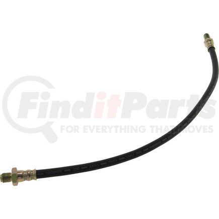 150.83302 by CENTRIC - Centric Brake Hose