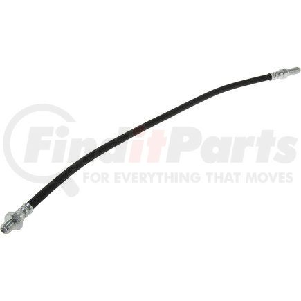 150.83303 by CENTRIC - Centric Brake Hose