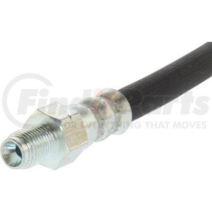 150.83305 by CENTRIC - Centric Brake Hose