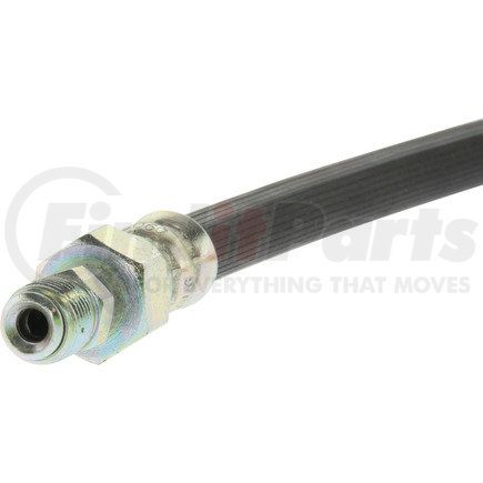 150.83308 by CENTRIC - Centric Brake Hose