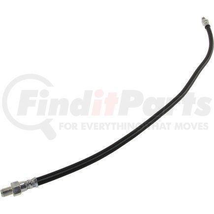 150.83307 by CENTRIC - Centric Brake Hose