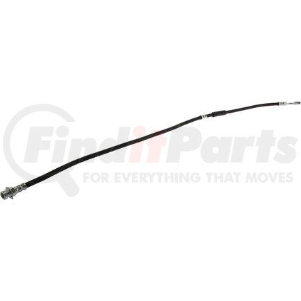 150.83310 by CENTRIC - Centric Brake Hose