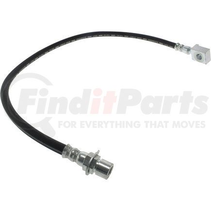 150.83311 by CENTRIC - Centric Brake Hose