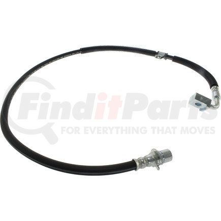 150.83313 by CENTRIC - Centric Brake Hose