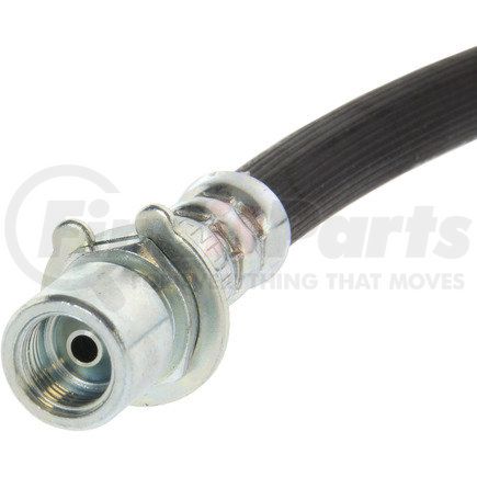 150.83312 by CENTRIC - Centric Brake Hose