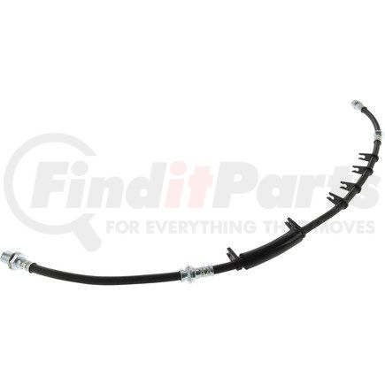 150.85001 by CENTRIC - Centric Brake Hose