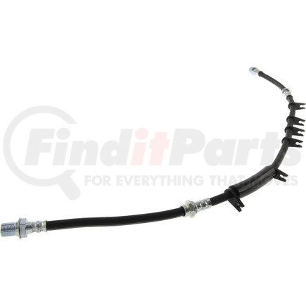 150.85002 by CENTRIC - Centric Brake Hose