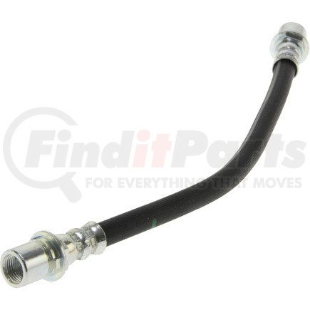 150.85501 by CENTRIC - Centric Brake Hose