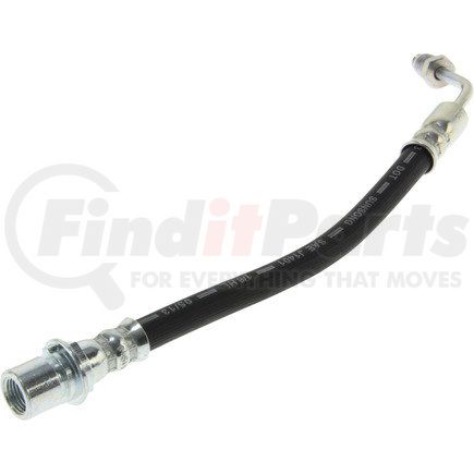 150.85502 by CENTRIC - Centric Brake Hose