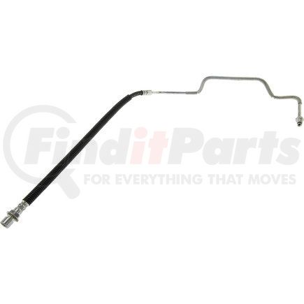 150.80309 by CENTRIC - Centric Brake Hose