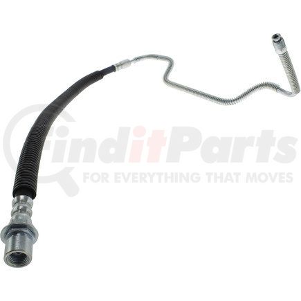 150.80310 by CENTRIC - Centric Brake Hose