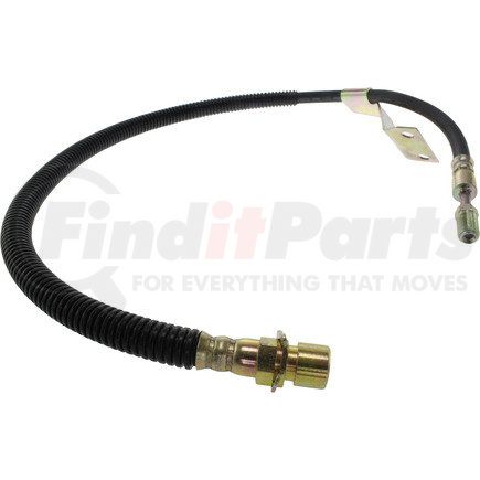 150.80311 by CENTRIC - Centric Brake Hose