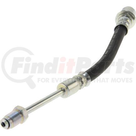 150.85503 by CENTRIC - Centric Brake Hose