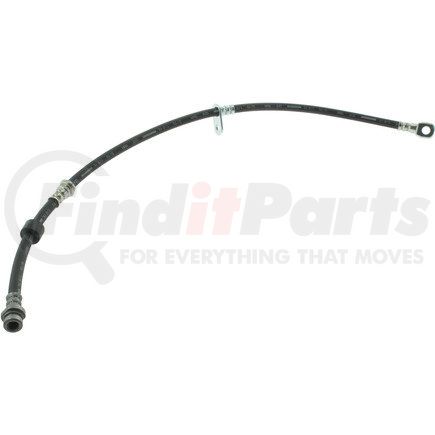 150.99016 by CENTRIC - Brake Hydraulic Hose