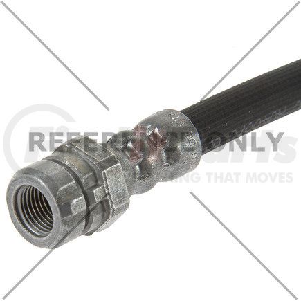 150.99026 by CENTRIC - Brake Hydraulic Hose